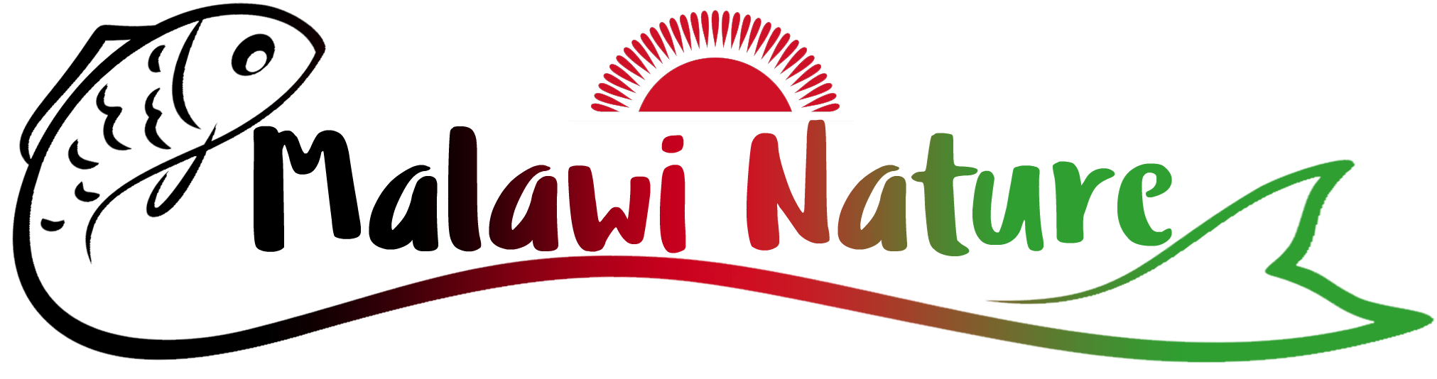 malawi-nature.de